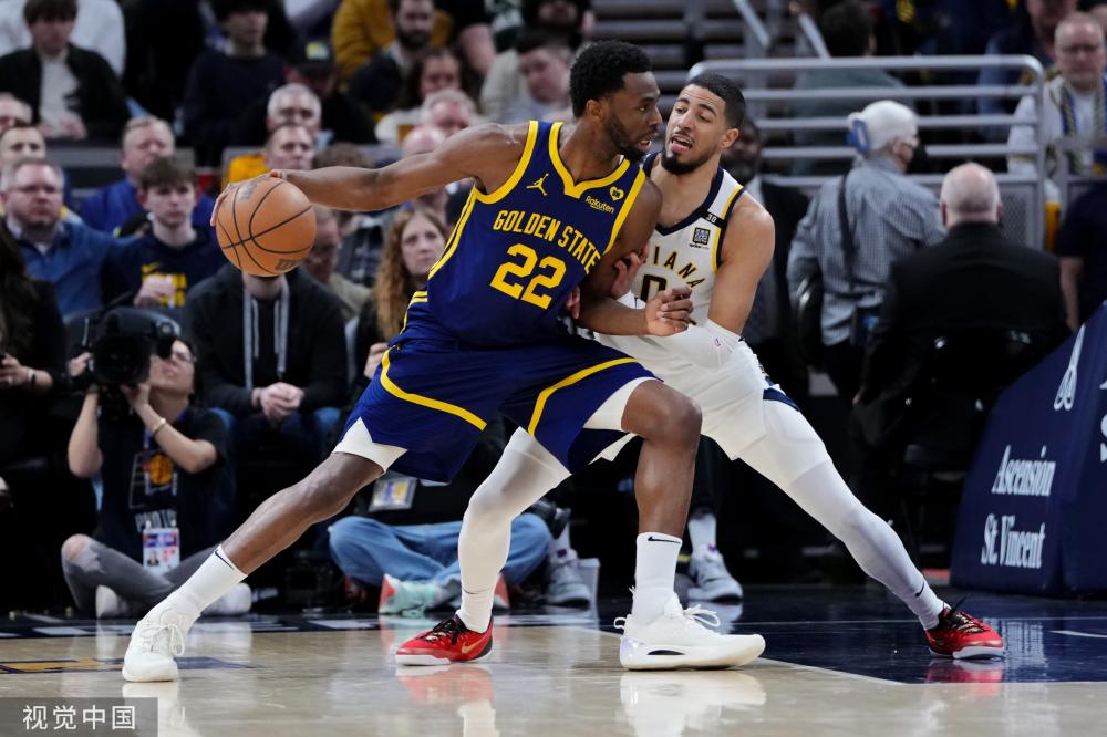 不可阻挡的 不可阻挡的