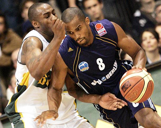 场的技术发 场的技术发