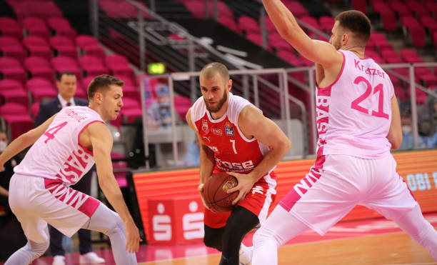 我们是时候 我们是时候