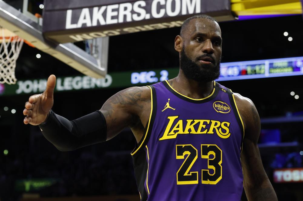 领跑道路上 领跑道路上