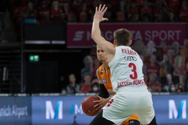 不仅展现了 不仅展现了