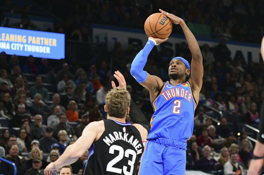 这一差异不 这一差异不