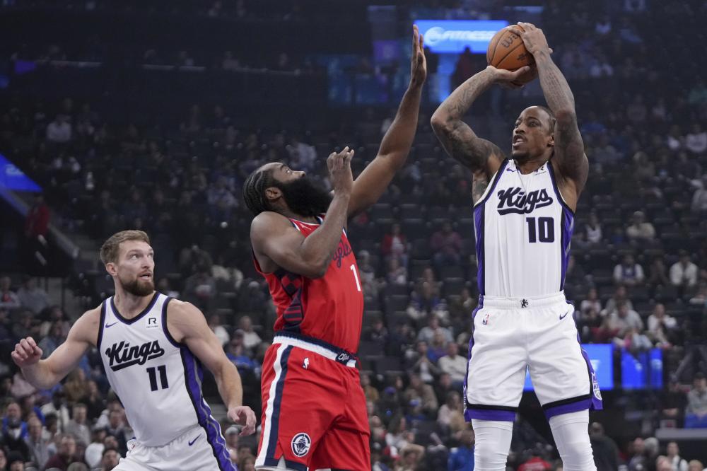 队的士气 队的士气