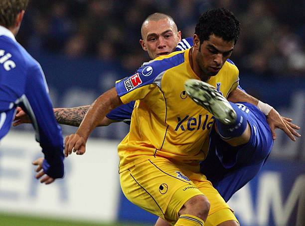 数的看点和 数的看点和