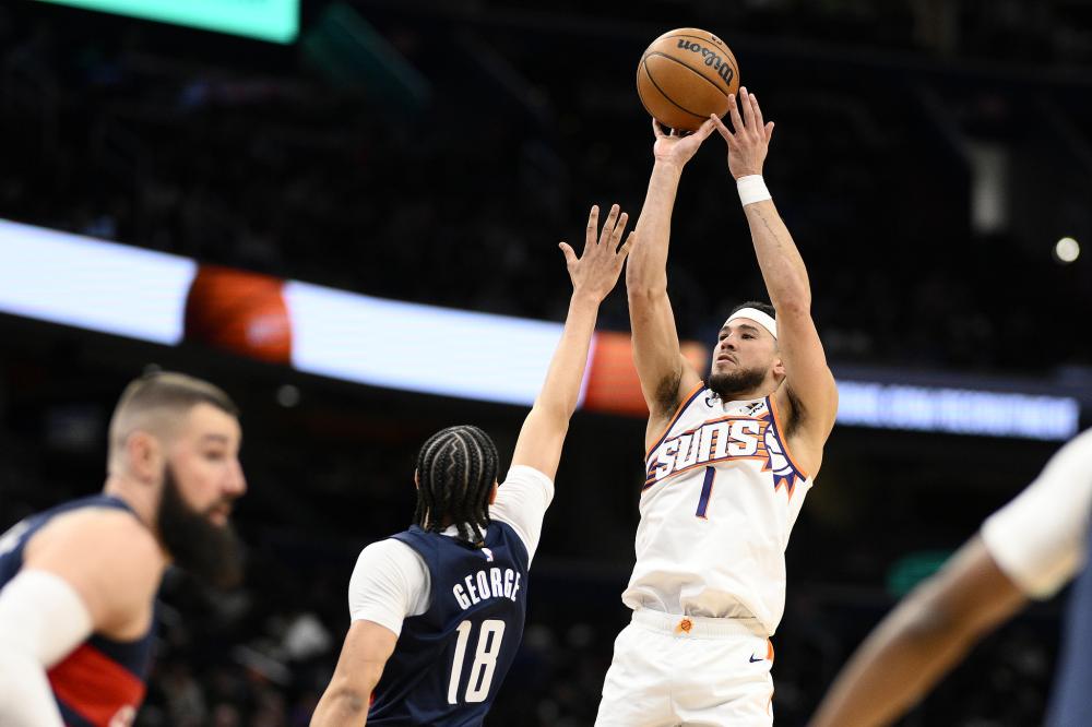 也起到了至 也起到了至