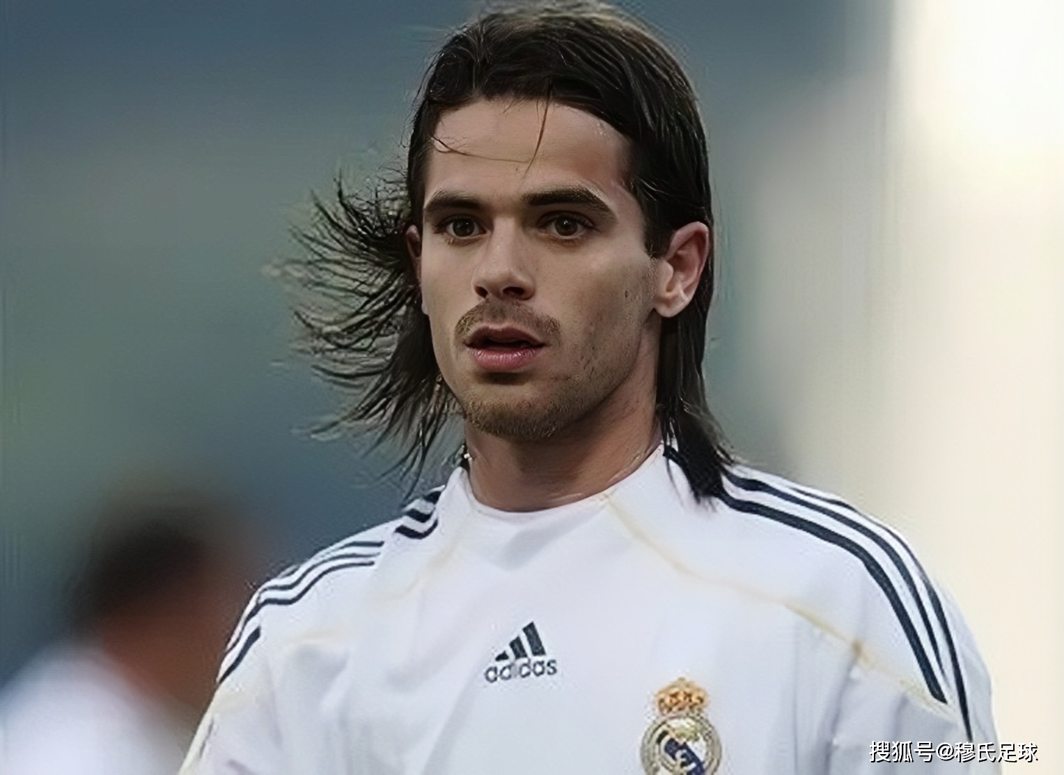 现中超联赛 现中超联赛