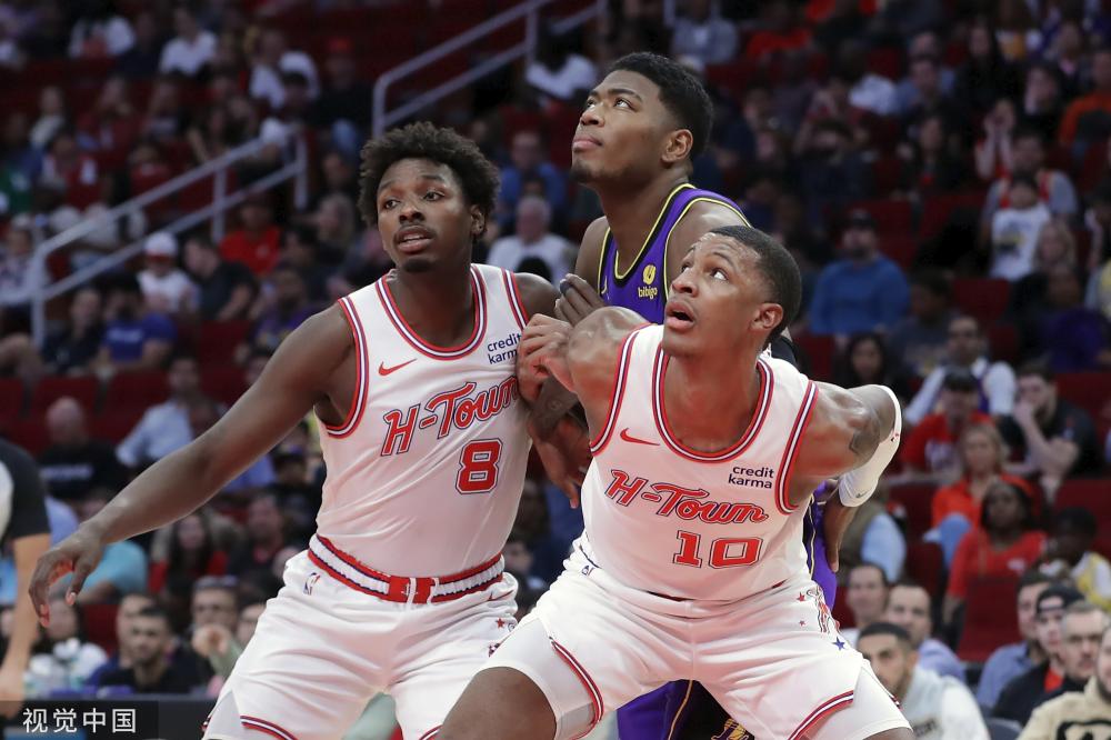 平对抗中 平对抗中