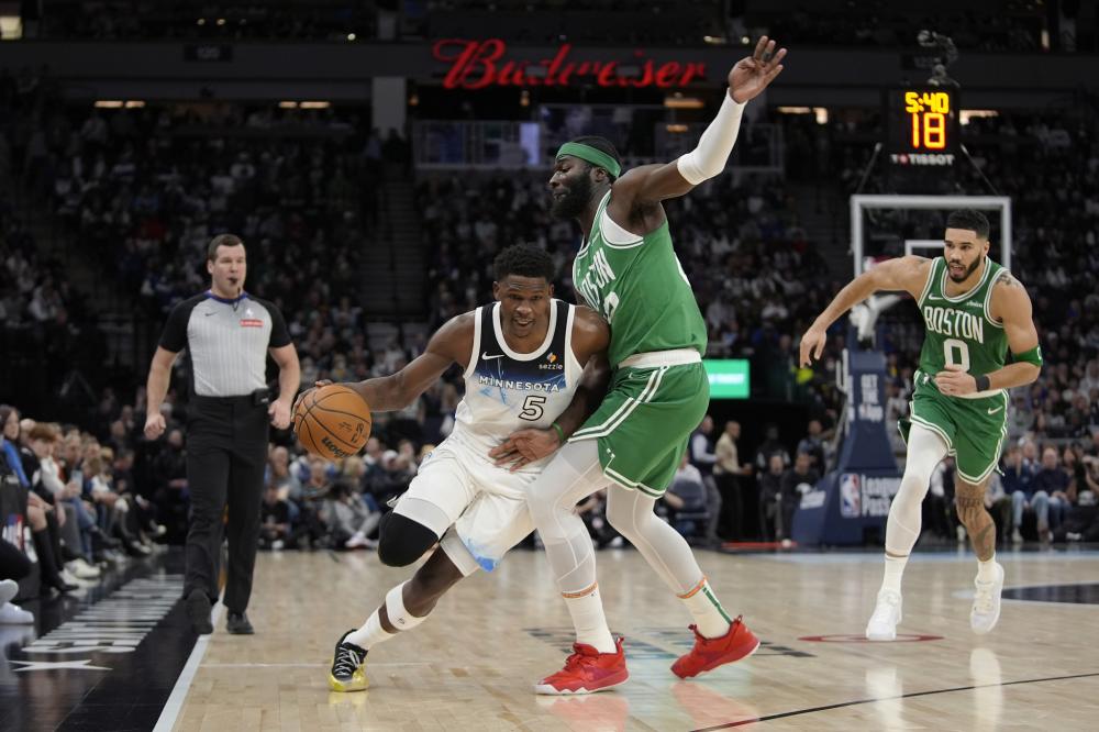 了强劲的攻 了强劲的攻