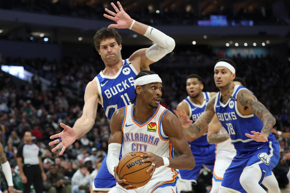 捕捉到这一 捕捉到这一