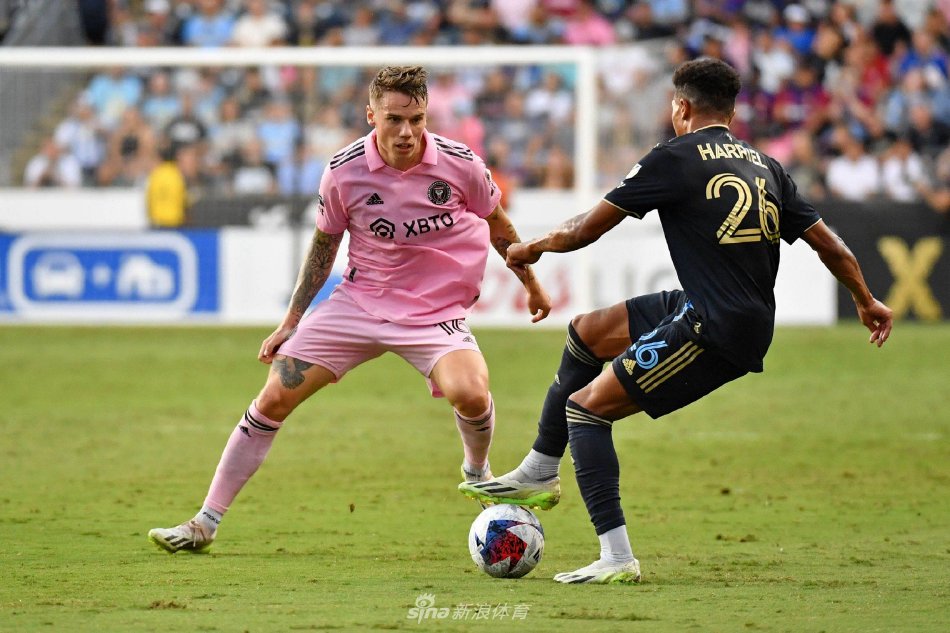 化的比赛节 化的比赛节