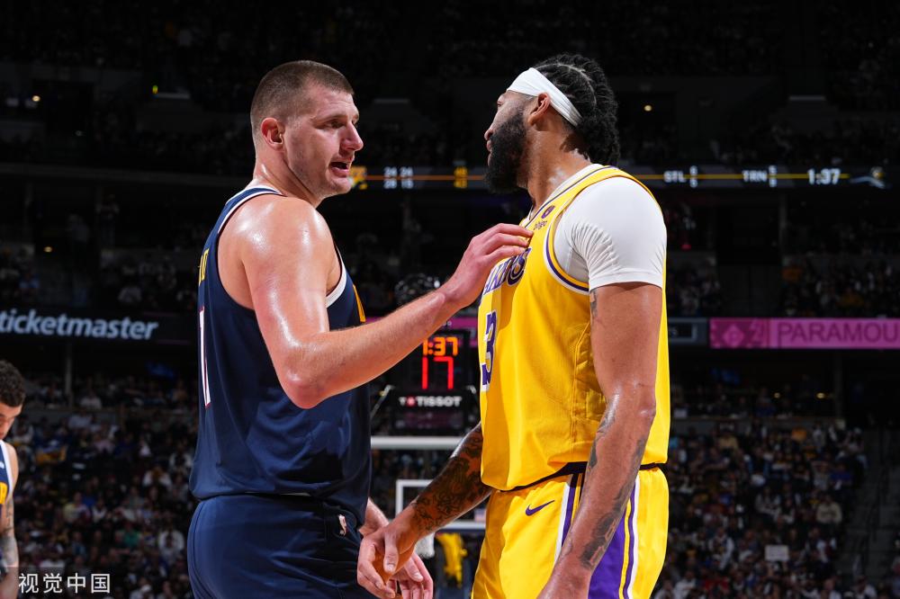 更是国家形 更是国家形