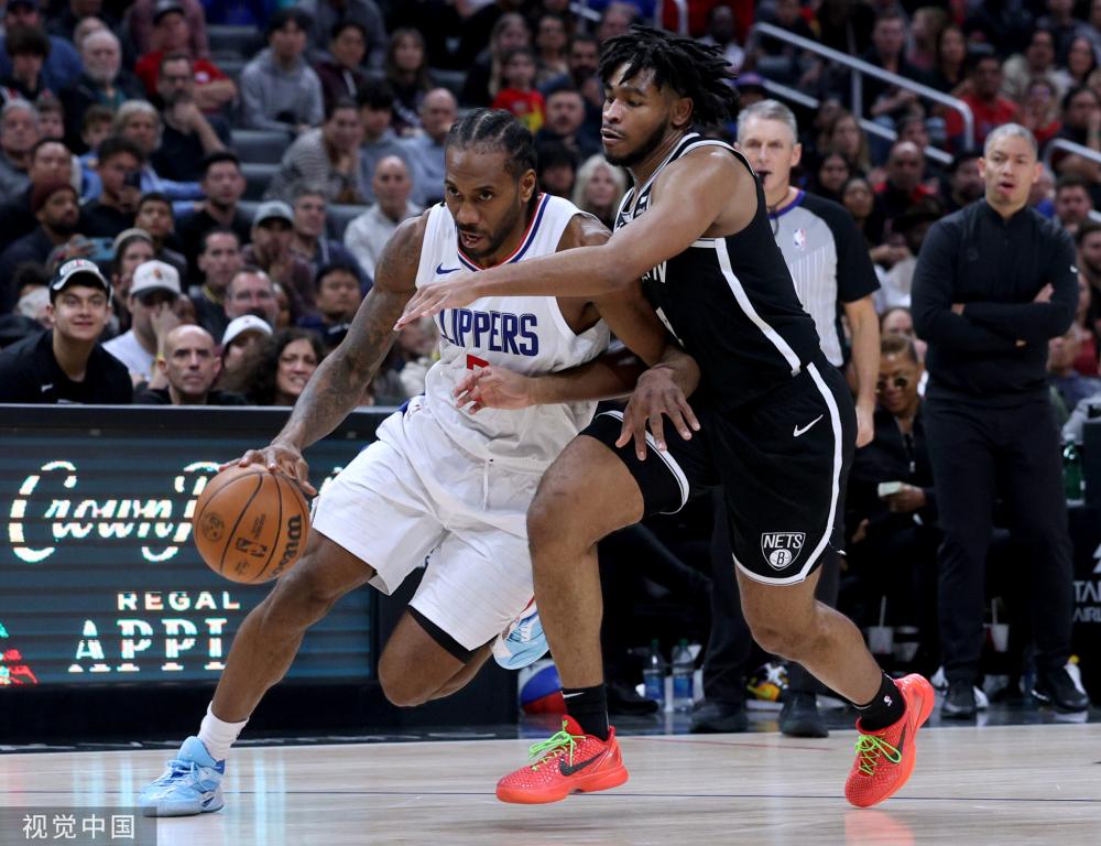 为球队带来 为球队带来