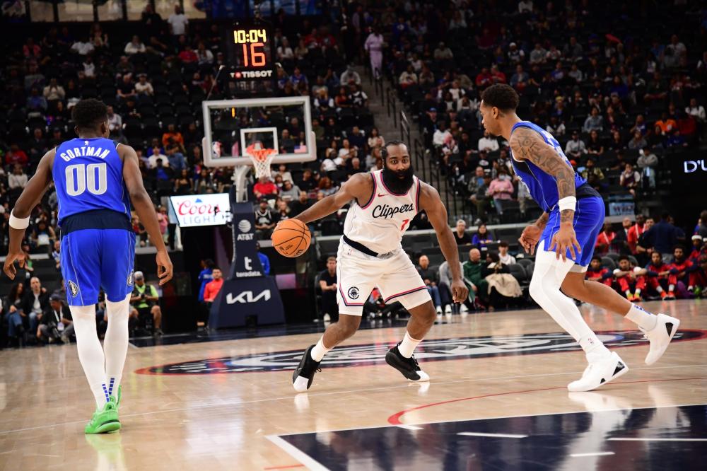 巴赫势必会 巴赫势必会