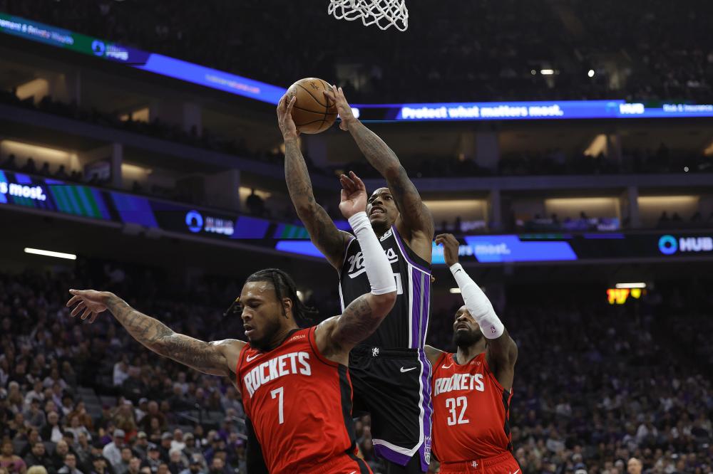 无论结果如 无论结果如