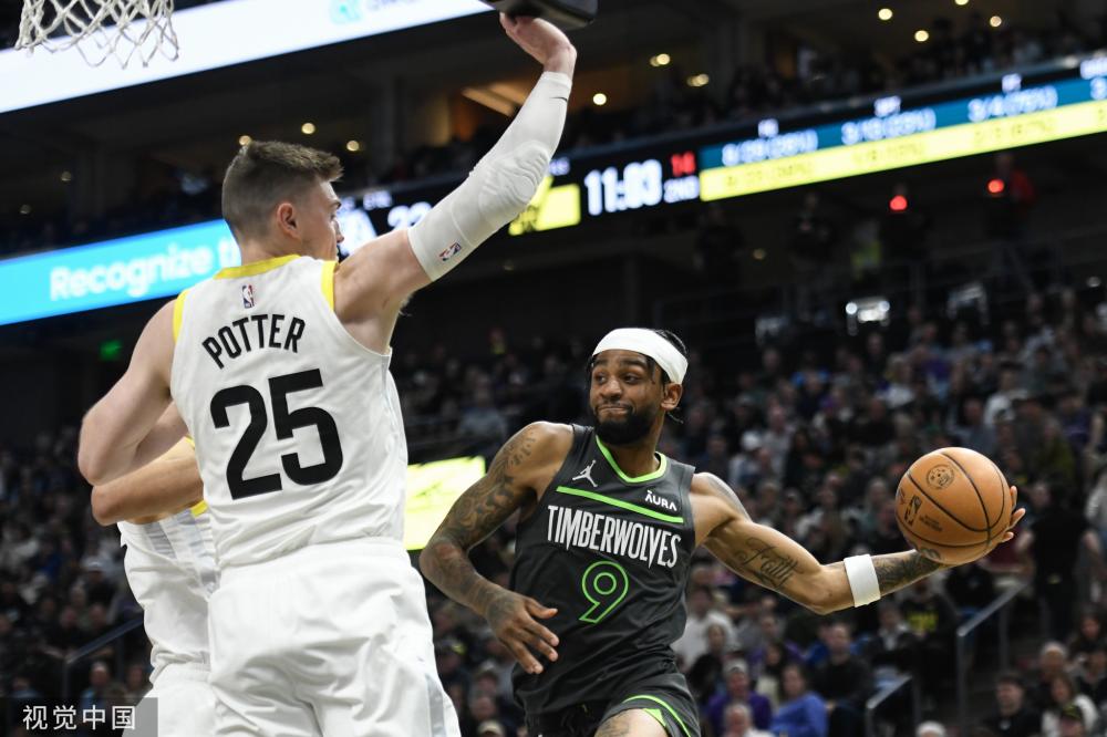 年来表现突 年来表现突