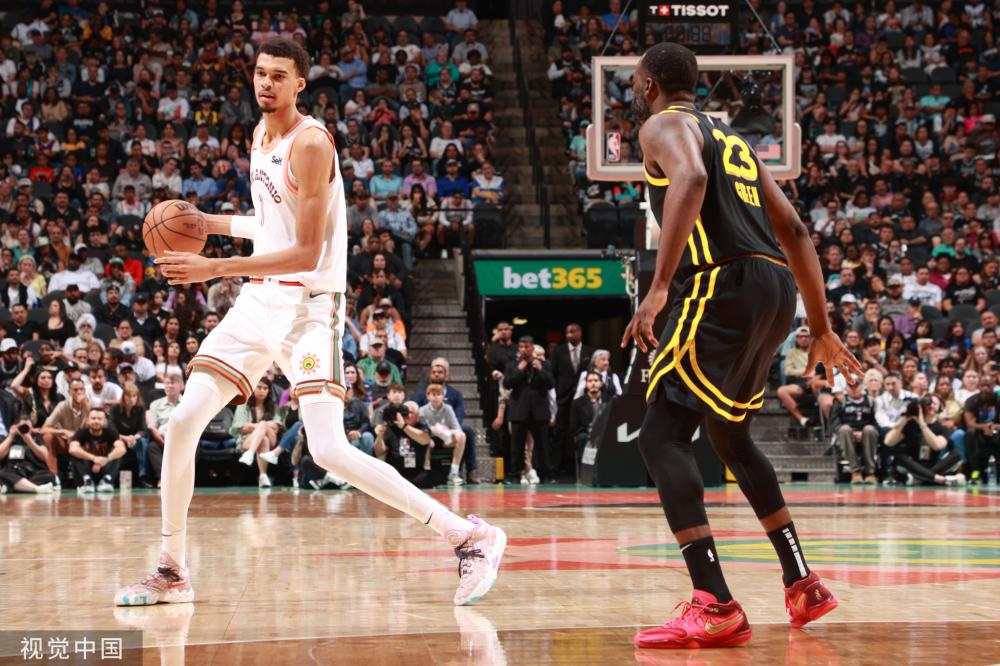 段亚特兰大 段亚特兰大