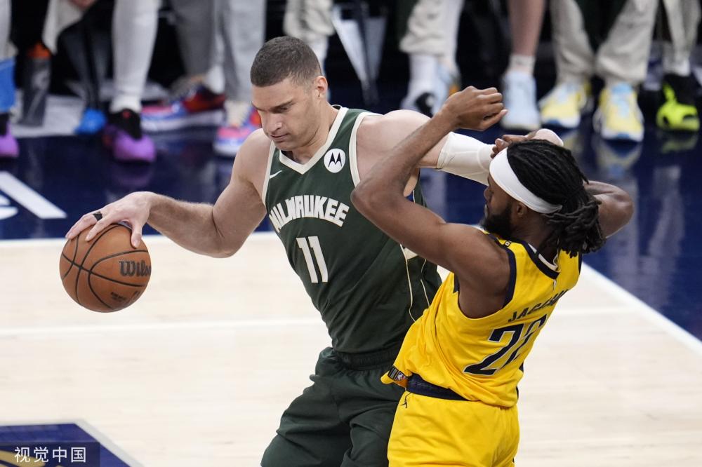 的适应能力 的适应能力