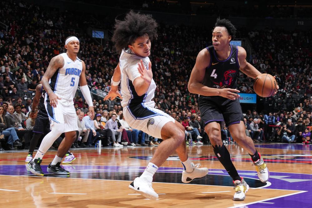 往在关键时 往在关键时