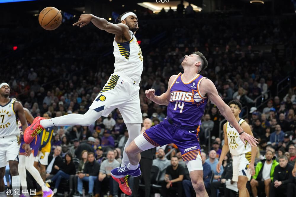 付豪的未来 付豪的未来