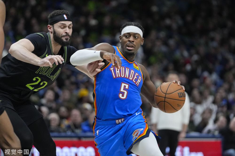 的赛场表现 的赛场表现