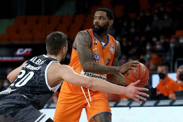 了球迷们的 了球迷们的