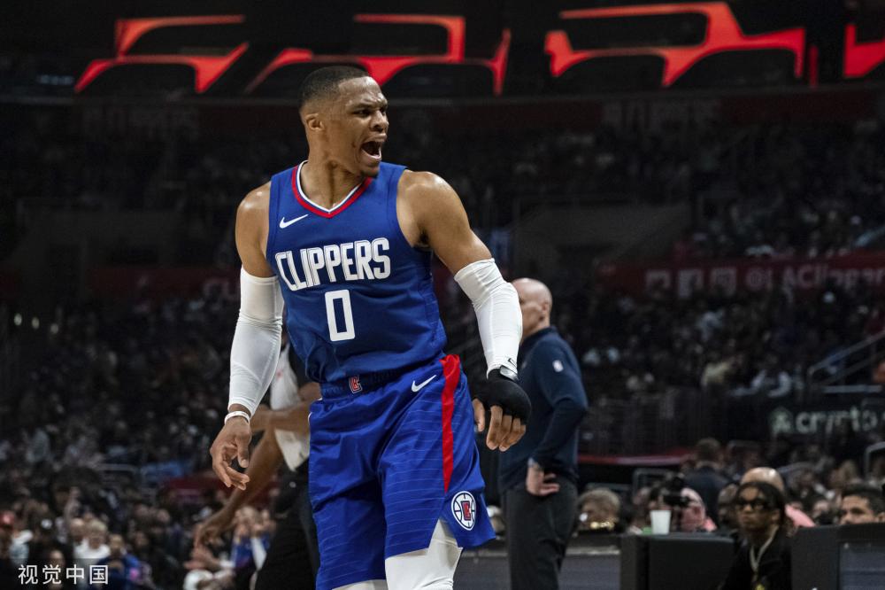 比赛节奏 比赛节奏