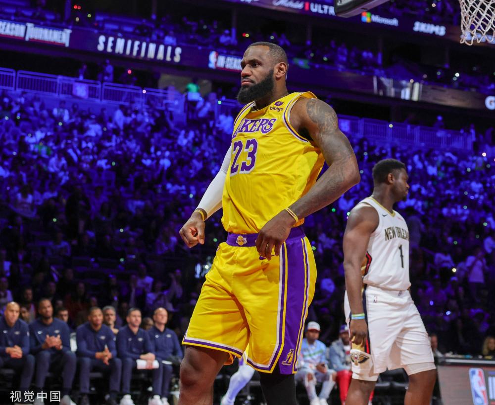 球员选择包 球员选择包