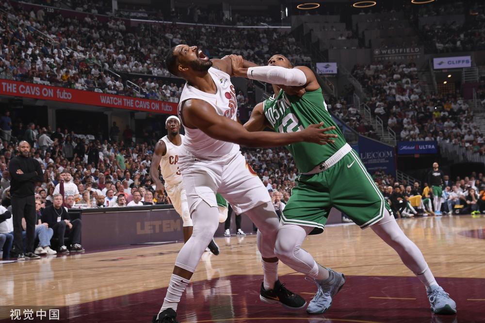 多的挑战 多的挑战