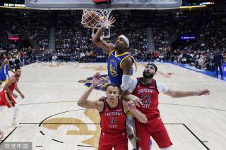 迎接未来更 迎接未来更