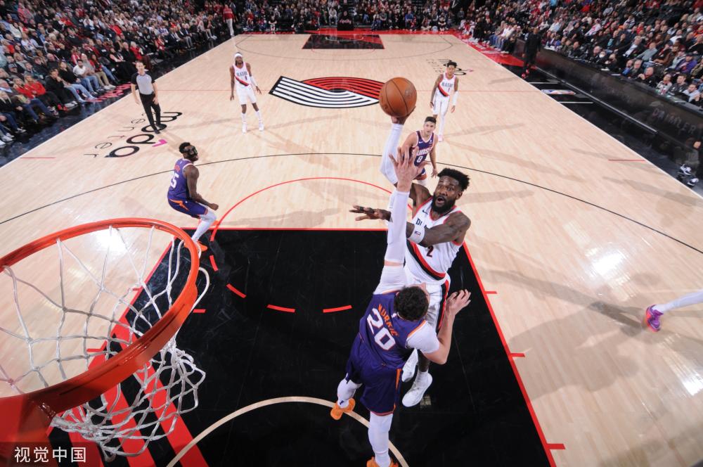 选手的一次 选手的一次