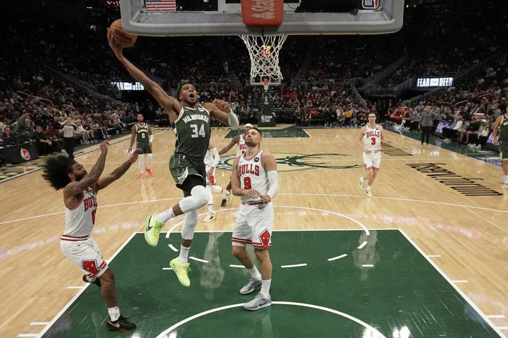 训练相结合 训练相结合