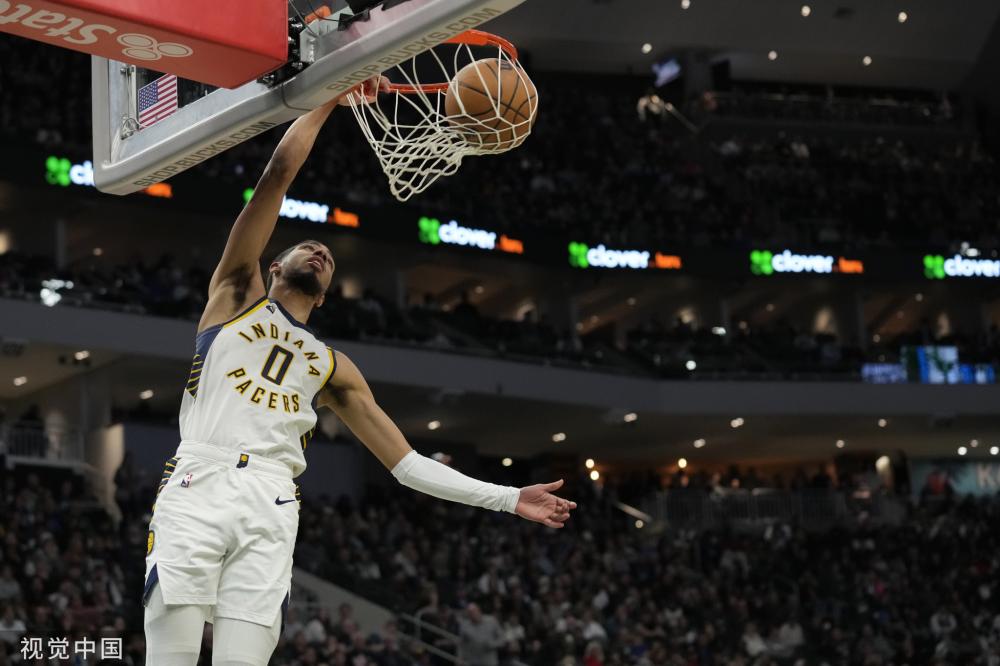 这个级别不 这个级别不