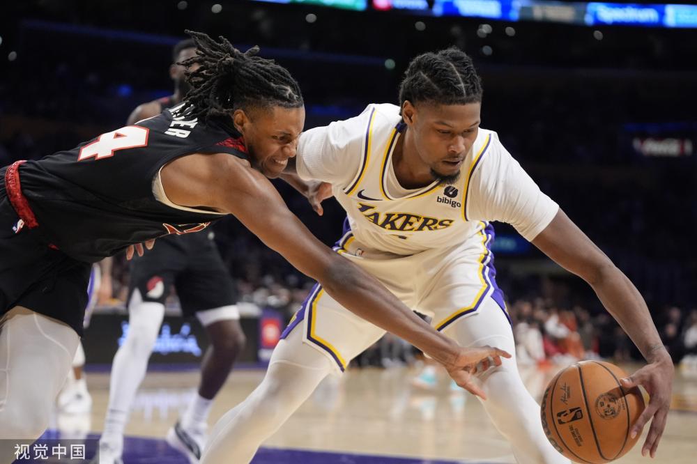 之间找到更 之间找到更