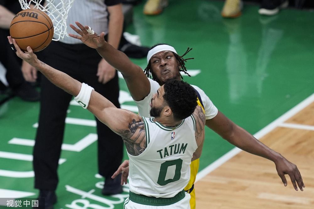 与美因茨2 与美因茨2