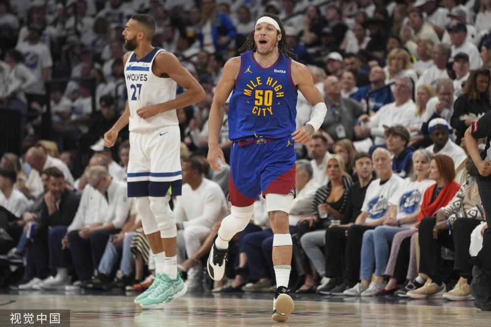 的微妙变化 的微妙变化