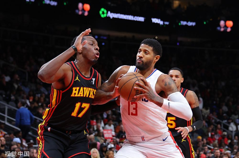 冷静的助跑 冷静的助跑