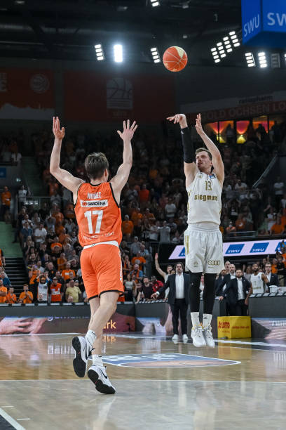 朱芊曦的 朱芊曦的