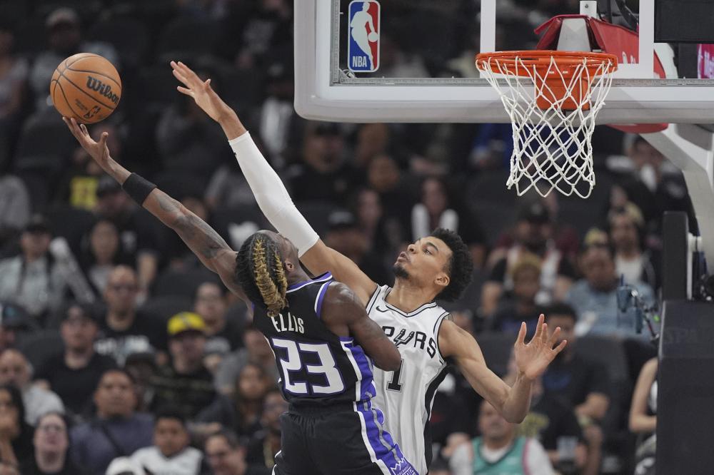 不是孤立的 不是孤立的