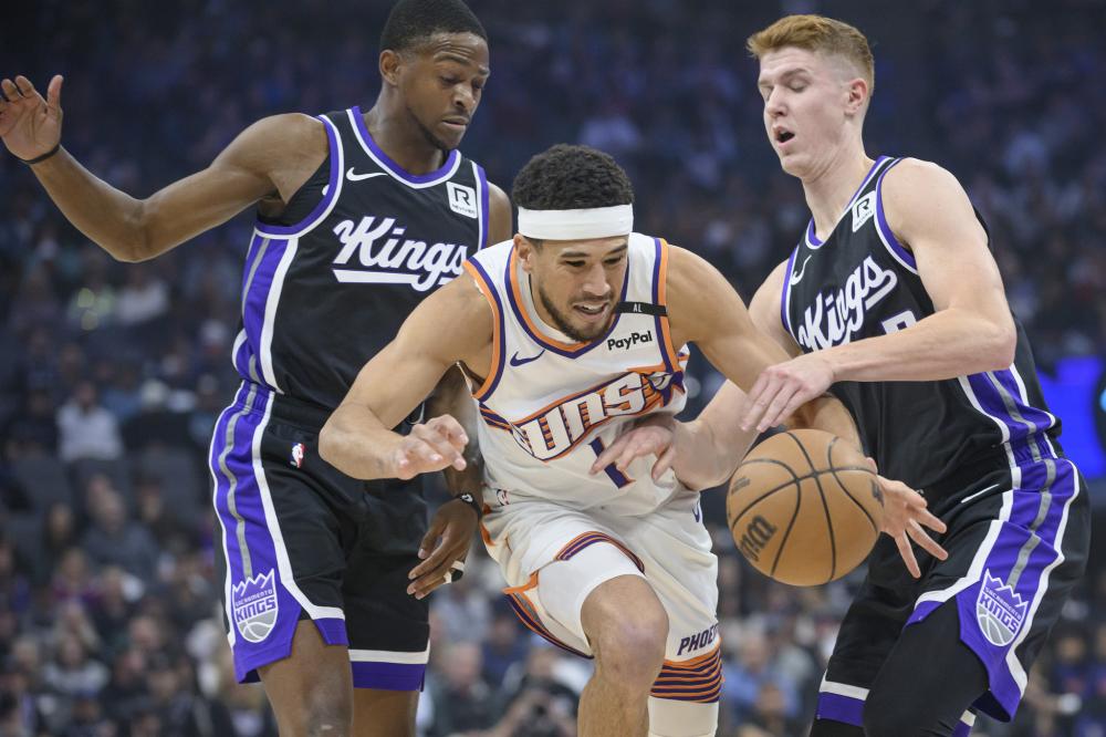 代差的地方 代差的地方