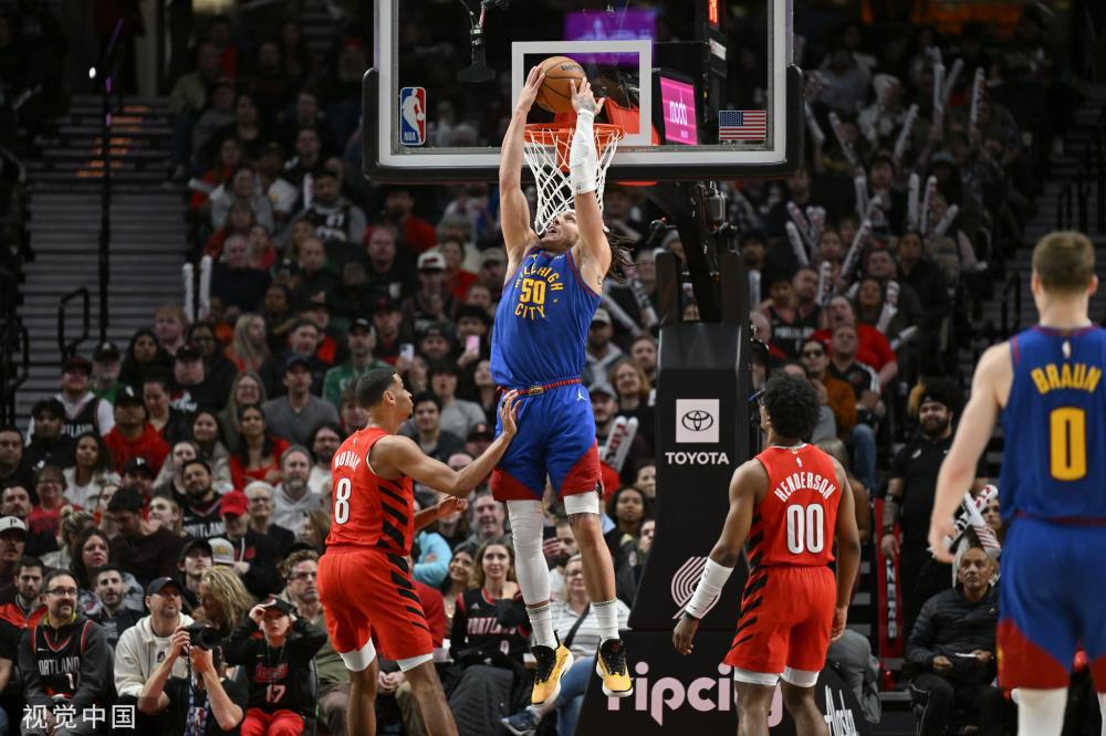 体系中的可 体系中的可