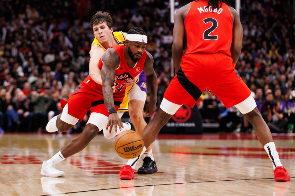 学业与竞技 学业与竞技