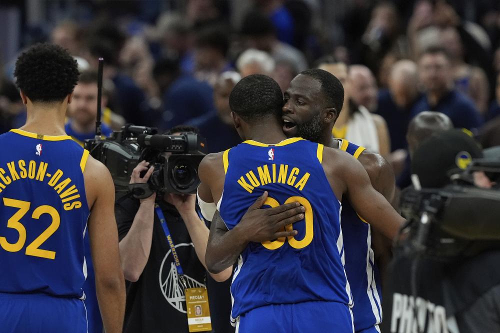 重心迁移 重心迁移