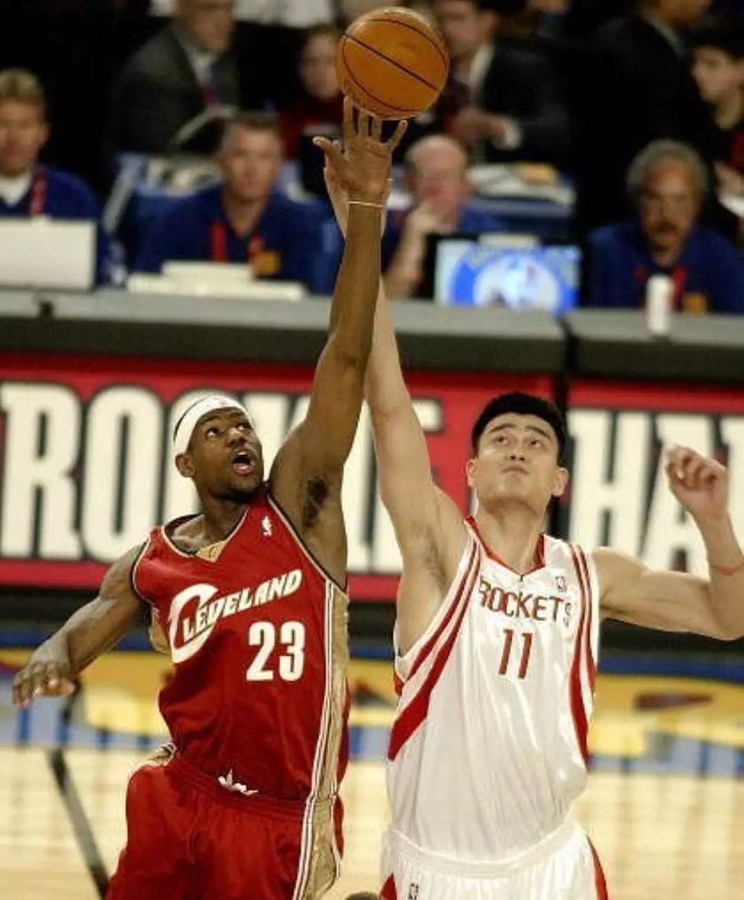 短切接应 短切接应