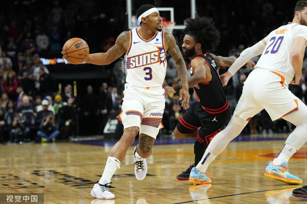 为一套竞争 为一套竞争