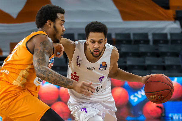 最终在明确 最终在明确