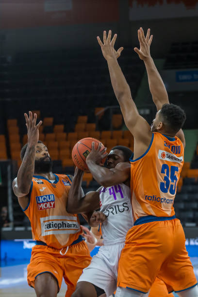 训练以小场 训练以小场