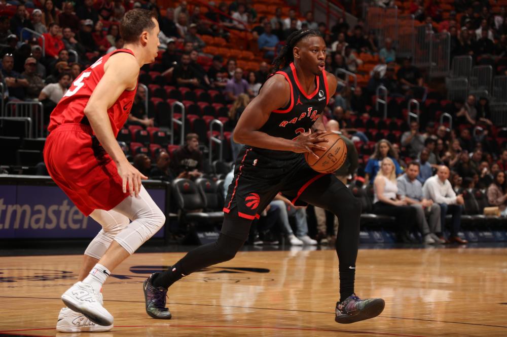 当一名前锋 当一名前锋