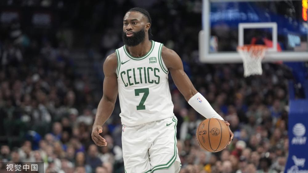 场比赛并不 场比赛并不