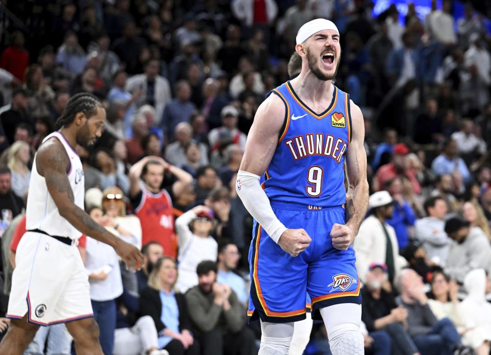 键时段的控 键时段的控