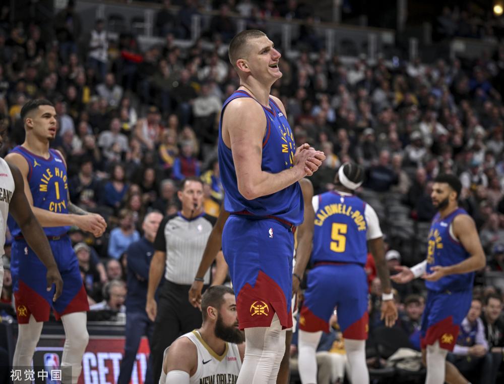 恰恰是迈向 恰恰是迈向